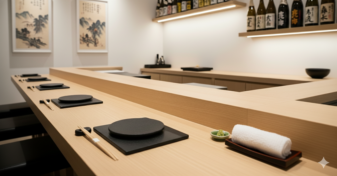 커스텀 랜덤 카드 매장