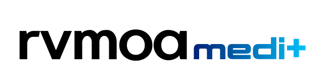 리뷰모아 메디+