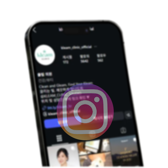 기프티콘 자동 발송