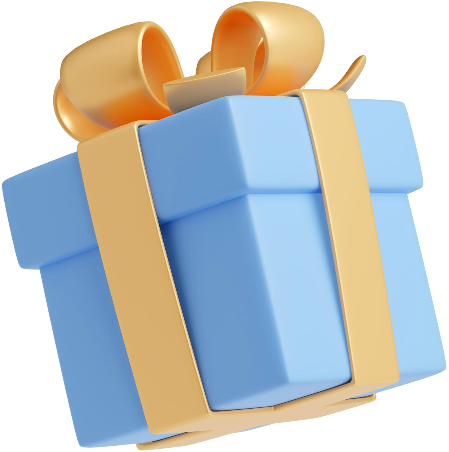 Gift